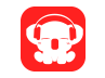 網(wǎng)樂互聯(lián)